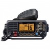 IC-M330GE VHF Fixe marine