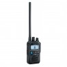 IC-M85E VHF marine Portable et PMR VHF ultra-compact