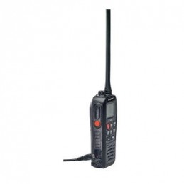 VHF Portable Flottante