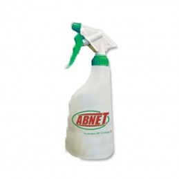 Vaporisateur ABNET 650ml