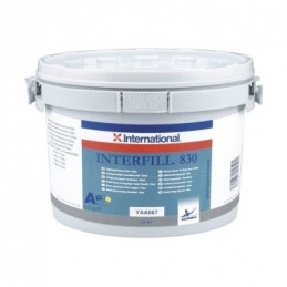 Interfill 830 base 2.5 L