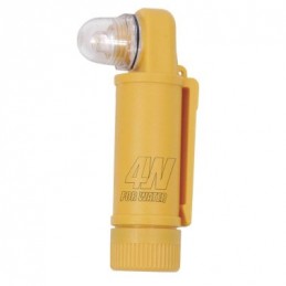 Lampe Flash Manuelle 4W