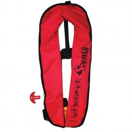 Sigma Inflatable Lifejacket