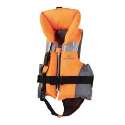 Gilet Kid'O 100 N (8-15Kg)