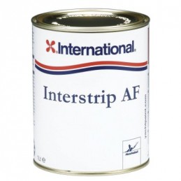 Interstrip décapant 1 L