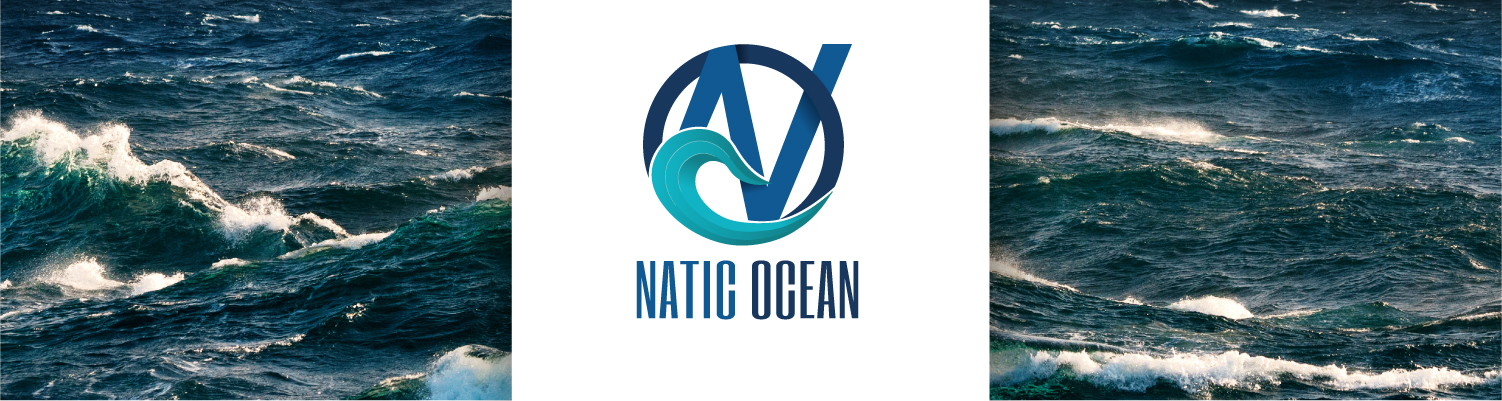Les engagements de NaticOcean