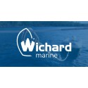 Wichard marine