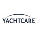 Yatchcare