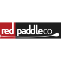 Redpaddle Co