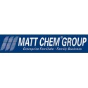 Matt Chem